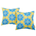 modway-two-piece-outdoor-patio-pillow-set