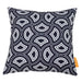 modway-two-piece-outdoor-patio-pillow-set