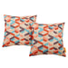 modway-two-piece-outdoor-patio-pillow-set