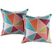 modway-two-piece-outdoor-patio-pillow-set