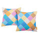 modway-two-piece-outdoor-patio-pillow-set