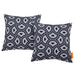 modway-two-piece-outdoor-patio-pillow-set