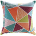 modway-two-piece-outdoor-patio-pillow-set