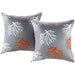 modway-two-piece-outdoor-patio-pillow-set