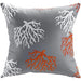 modway-outdoor-patio-single-pillow