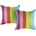 modway-two-piece-outdoor-patio-pillow-set