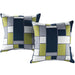 modway-two-piece-outdoor-patio-pillow-set