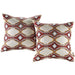 modway-two-piece-outdoor-patio-pillow-set