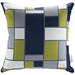 modway-two-piece-outdoor-patio-pillow-set