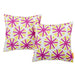 modway-two-piece-outdoor-patio-pillow-set