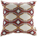 modway-two-piece-outdoor-patio-pillow-set