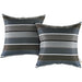 modway-two-piece-outdoor-patio-pillow-set