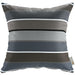 modway-two-piece-outdoor-patio-pillow-set