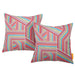 modway-two-piece-outdoor-patio-pillow-set