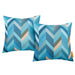 modway-two-piece-outdoor-patio-pillow-set