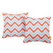 modway-two-piece-outdoor-patio-pillow-set