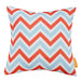 modway-two-piece-outdoor-patio-pillow-set