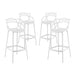 entangled-bar-stool-set-of-4