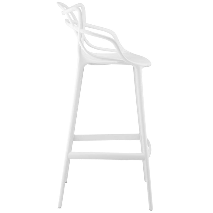 Entangled Bar Stool Set of 4