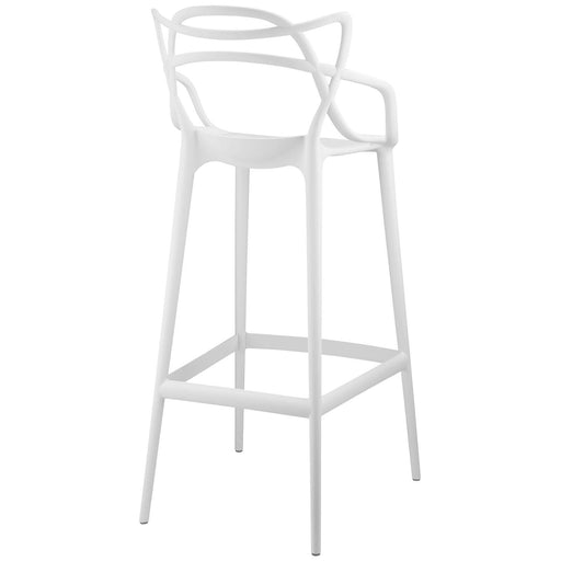 entangled-bar-stool