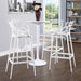 entangled-bar-stool-set-of-4