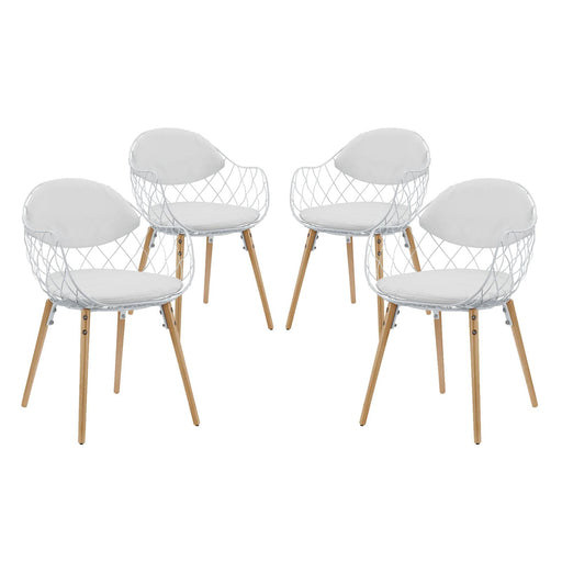 basket-dining-set-set-of-4