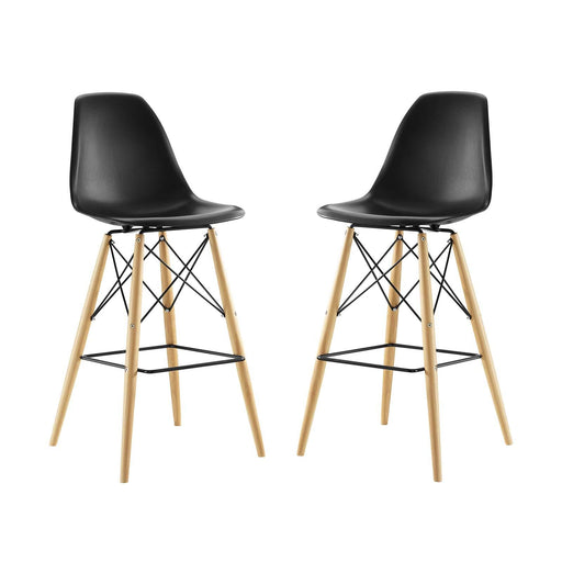 pyramid-dining-side-bar-stool-set-of-2