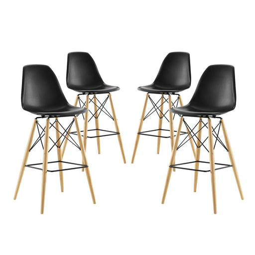 pyramid-dining-side-bar-stool-set-of-4