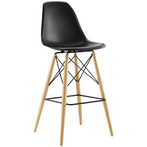 pyramid-dining-side-bar-stool-set-of-4