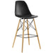 pyramid-dining-side-bar-stool-set-of-4