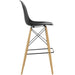 pyramid-dining-side-bar-stool-set-of-4