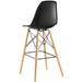 pyramid-dining-side-bar-stool-set-of-4