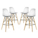 pyramid-dining-side-bar-stool-set-of-4