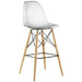 pyramid-dining-side-bar-stool-set-of-4