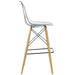 pyramid-dining-side-bar-stool-set-of-4