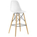 pyramid-dining-side-bar-stool-set-of-4