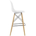 pyramid-dining-side-bar-stool-set-of-4