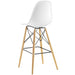 pyramid-dining-side-bar-stool-set-of-4