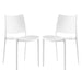 hipster-dining-side-chair-set-of-2