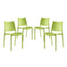 hipster-dining-side-chair-set-of-4