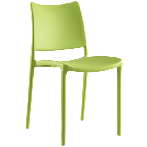 hipster-dining-side-chair-set-of-4