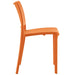 hipster-dining-side-chair-set-of-2