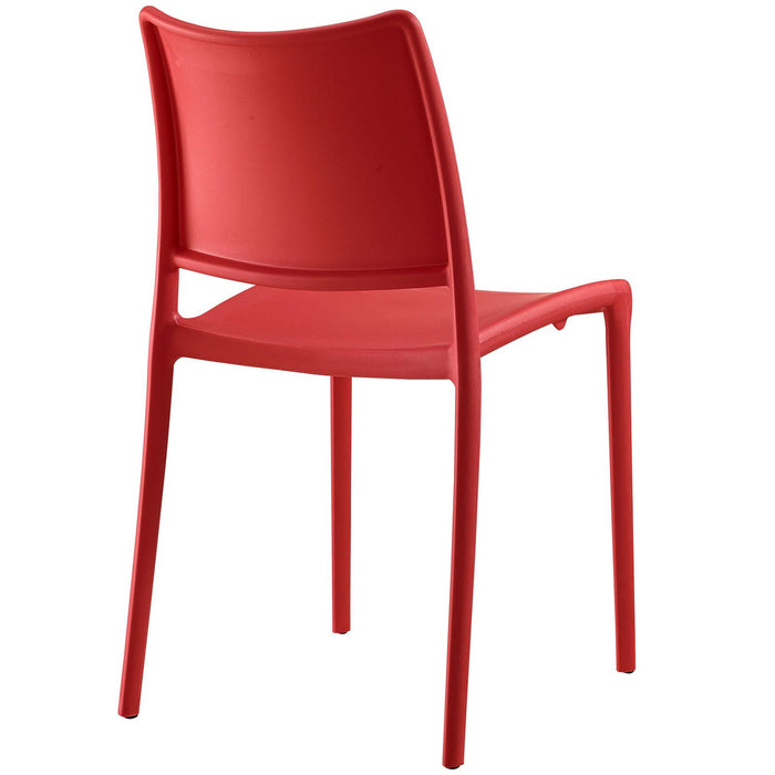 Hipster Dining Side Chair