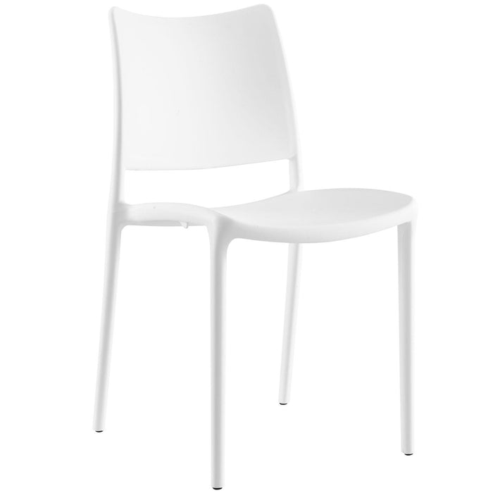 Hipster Dining Side Chair