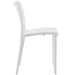 hipster-dining-side-chair-set-of-4