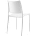 hipster-dining-side-chair-set-of-2