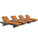 convene-chaise-outdoor-patio-set-of-4