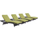 convene-chaise-outdoor-patio-set-of-4