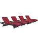 convene-chaise-outdoor-patio-set-of-4