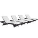 convene-chaise-outdoor-patio-set-of-4